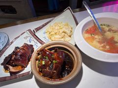 -乌记大厨餐厅