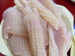 -储奇门鳝鱼火锅(总店)