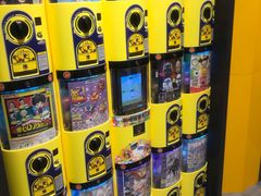 -泡泡玛特POPMART(正弘城店)