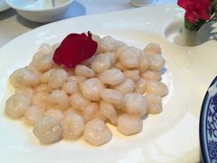 -天福苑(崇宁路店)