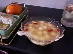 -尚足影院式足疗·住宿·美食(解放碑店)