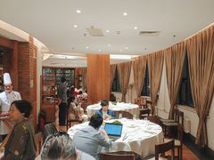 -四季民福烤鸭店(望京旺角店)