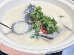 -农乐园食府(梅城镇店)