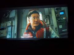 -沈阳百联购物中心(青年大街店)
