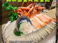 -欧记·龙城港(欣都店)