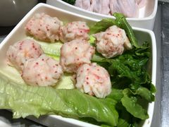 -海底捞火锅(奥山世纪城店)