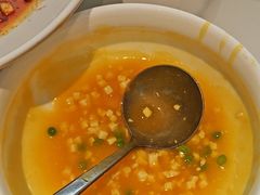 -兰湘子·湘菜小炒(盛龙广场店)