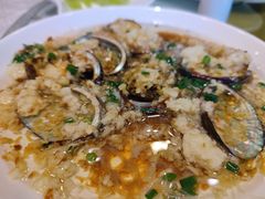 -石湖大酒店(桐泾店)