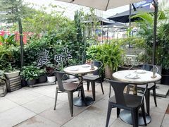 -农畉LONFOOD(福田星河COCOPark店)