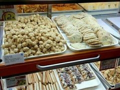 -鼎丰真(重庆路店)