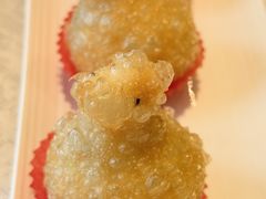-丰鲤楼•闽南茶楼(仟禧汇店)