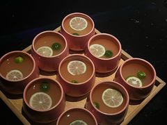 -黑桃K生日订制KTV