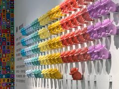 -SM城市广场(扬州店)