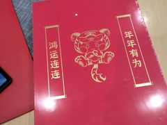 -华为授权体验店(万航渡路)