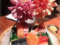 -摩打食堂(江南西店)