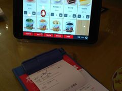 -友壹町寿司(嘉洲广场店)