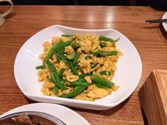 -九老汉·川渝江湖菜(合川路2店)