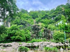 -Club Med地中海俱乐部·桂林度假村