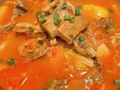 -Aqua Oasis 水天堂(常熟永旺店)