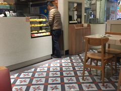 -甜蜜蜜港式茶餐厅(虹梅店)