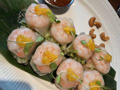 -魏客咖啡(中铁中心店)