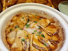 -老宁波1381餐厅(宏泰广场店)