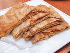 -陆壹捌餐厅(五大道店)