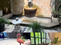 -虹御轩·传承江浙菜(虹桥店)