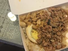 -品味轩(华山路店)