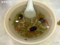 -老盛昌(梅陇店)