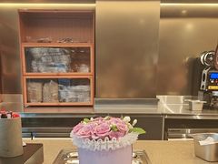 -霸王茶姬(五一路店)