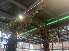 -有喜胶东小馆(太申祥和店)