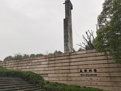-美丽洲堂