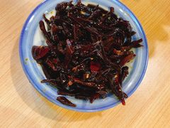 -宏状元现熬粥·京味菜(黄寺大街店)