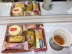 点击看大图 -HH·MG染烫店