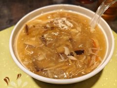 -食盈碗仔翅(星玺广场店)