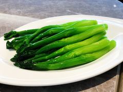 -鼎泰丰(国贸商城店)