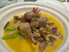 -蔓兰家的四季S0餐厅·融合菜(当代MOMA店)