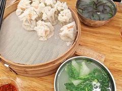 -嘉州海汇源老烧麦店