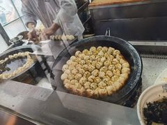 -大壶春生煎(四川中路店)