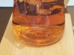 -豫璟轩中餐厅(南昌万怡店)