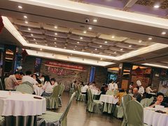 -全聚德(常州店)