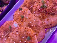 -燥次·烧烤酒场(万象城店)