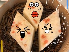 -冶春茶社(官园桥店)