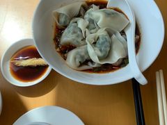 -鼎泰丰(嘉年华•海信广场VILLAGE店)