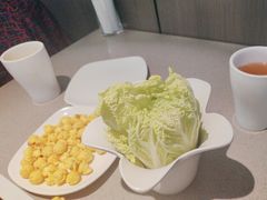 -半天妖烤鱼(西直门凯德mall店)
