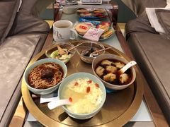 -泽西岛·影院沐足SPA(西大街店)