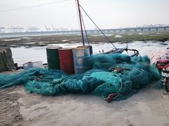 -平湖九龙山庄园圣马可酒店