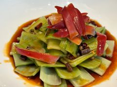 -海味世家·家常菜馆(明州里店)