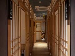 -原志优秀食材·匠心料理·海胆主题(金亿广场店)